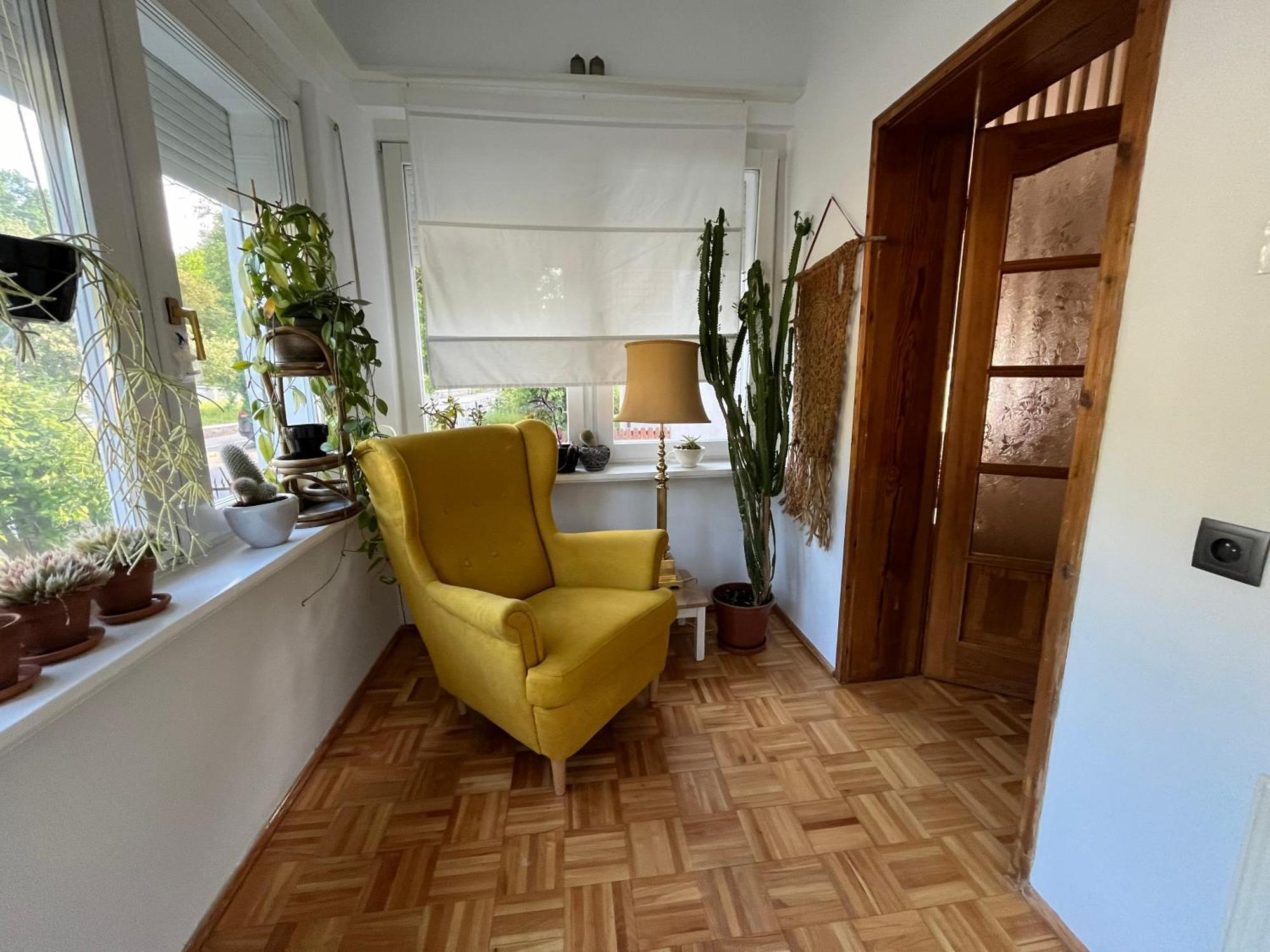 Stary Gdansk Apartamento Exterior foto